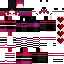 Texture for fdgedfsfd