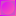 Texture for magenta_wool