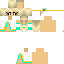 Texture for reward
