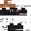 Texture for  Dred in an Awkward Party