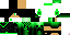 Texture for gotmae