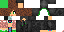 Texture for mix
