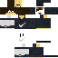 Texture for sds