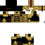 Texture for GladiFreacker_
