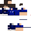 Texture for aa