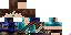 Texture for EnguerrandSalin