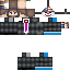 Texture for haxor