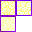 Texture for Edited_sandstone