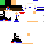 Texture for Swaggsmurf