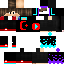 Texture for xxx