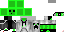 Texture for luka