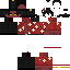 Texture for Demon Pips