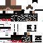 Texture for davizera