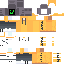 Texture for nic