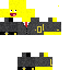 Texture for gsfsffs