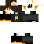 Texture for gabriel