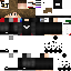 Texture for ARDA