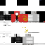 Texture for CMdlpversion3