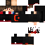 Texture for EnsarAga