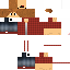 Texture for Milander_D