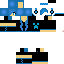 Texture for Saph II