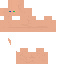 Texture for part1