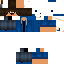 Texture for New coldd (2)