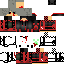 Texture for redtkat.exe