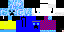 Texture for weeweecat