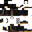 Texture for Dadza