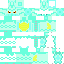 Texture for Drache