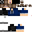Texture for JonnyPlayBr
