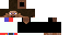 Texture for Blaiz