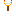 Texture for Slingshot_Pullback_1