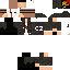 Texture for awa