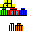 Texture for abolfazl3x