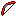 Texture for bow