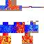 Texture for Evil_boy