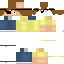 Texture for morty
