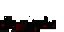 Texture for john wick