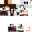 Texture for crist