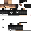 Texture for dtu