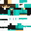Texture for TheNikitaMaps