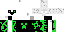 Texture for king