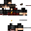 Texture for P3DR0op