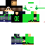 Texture for квегн