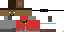 Texture for cgyft