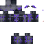 Texture for Lorium mendoris layer