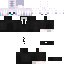 Texture for dwwdasd