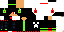 Texture for S_A_N_O